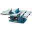 Изображение Pilarka tarczowa Makita MLT100N 1500 W 260 mm
