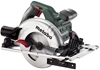 Picture of Pilarka tarczowa Metabo KS 55 FS 1200 W 160 mm