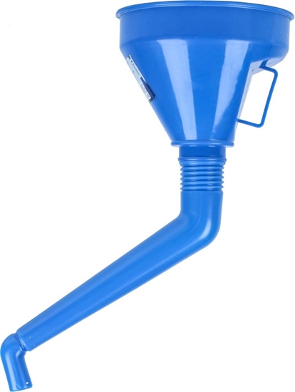 Picture of Piltuve Condor Werkzeug C9975