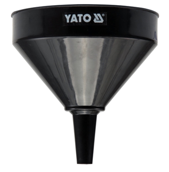 Picture of Piltuve Yato YT-0696; 240 mm