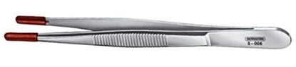 Picture of Pincete Bernstein 5-006; 140 mm