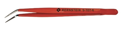 Picture of Pincete Bernstein 5-107-6; 150 mm
