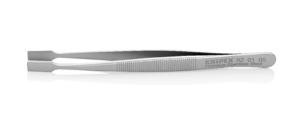 Изображение Pincete Knipex 920105; 120 mm