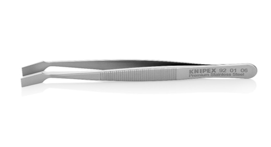 Изображение Pincete Knipex 920106; 120 mm