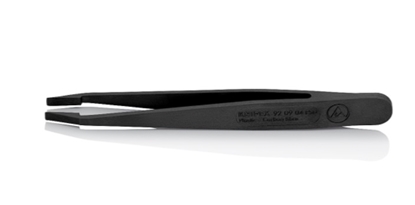 Изображение Pincete Knipex 920904ESD; 115 mm
