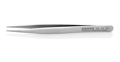 Изображение Pincete Knipex 922101; 120 mm