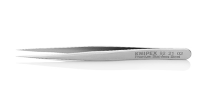 Изображение Pincete Knipex 922102; 110 mm