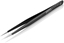 Picture of Pincete Knipex 922103ESD; 140 mm