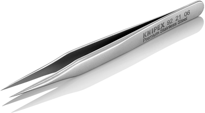 Изображение Pincete Knipex 922106; 80 mm