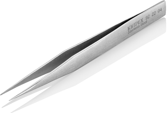 Picture of Pincete Knipex 922204; 128 mm