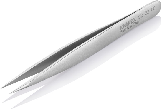 Picture of Pincete Knipex 922206; 120 mm