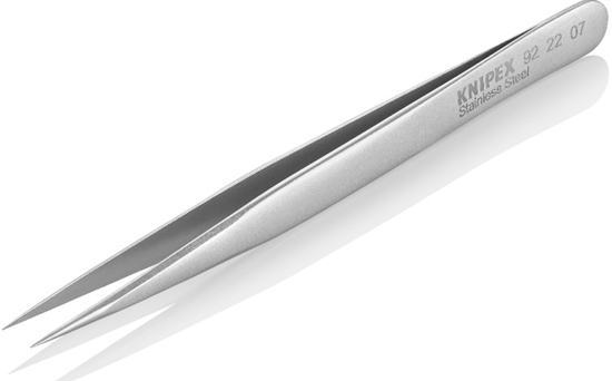 Picture of Pincete Knipex 922207; 125 mm
