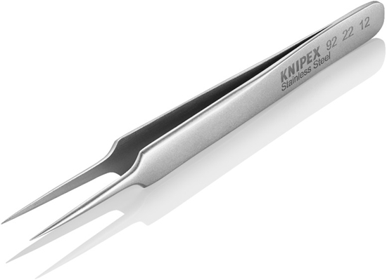 Picture of Pincete Knipex 922212; 110 mm