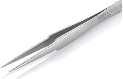 Picture of Pincete Knipex 922213; 130 mm