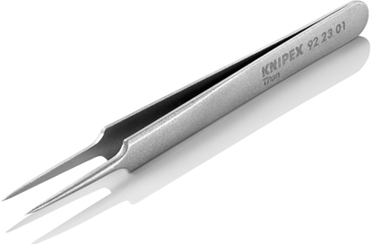 Picture of Pincete Knipex 922301; 110 mm