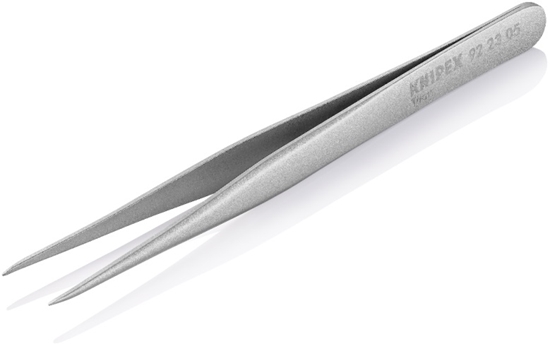 Picture of Pincete Knipex 922305; 120 mm