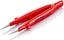 Attēls no Pincete Knipex 922761; 125 mm