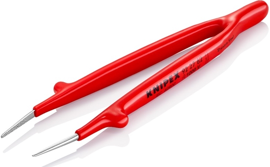 Picture of Pincete Knipex 922762; 150 mm