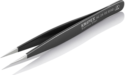 Picture of Pincete Knipex 922869ESD; 120 mm