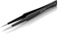 Picture of Pincete Knipex 922872ESD; 130 mm
