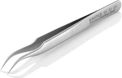 Picture of Pincete Knipex 923101; 120 mm