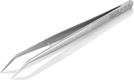 Picture of Pincete Knipex 923436; 152 mm