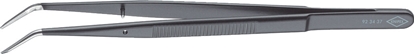 Picture of Pincete Knipex 923437; 155 mm
