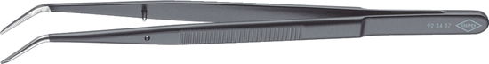 Picture of Pincete Knipex 923437; 155 mm