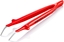 Picture of Pincete Knipex 923764; 148 mm