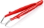 Attēls no Pincete Knipex 924701; 148 mm