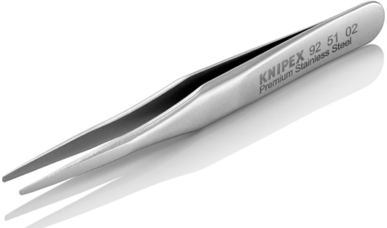 Picture of Pincete Knipex 925102; 70 mm