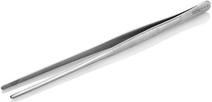 Picture of Pincete Knipex 926102; 300 mm