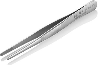 Picture of Pincete Knipex 926443; 120 mm