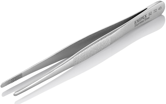 Picture of Pincete Knipex 927245; 145 mm