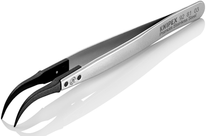 Picture of Pincete Knipex 928103; 130 mm