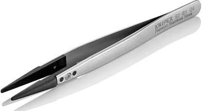 Picture of Pincete Knipex 928104; 130 mm