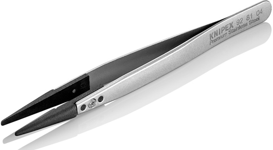 Picture of Pincete Knipex 928104; 130 mm