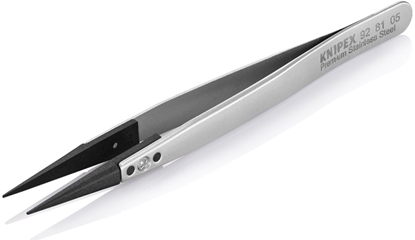 Picture of Pincete Knipex 928105; 130 mm