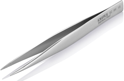 Picture of Pincete Knipex 928418; 126 mm