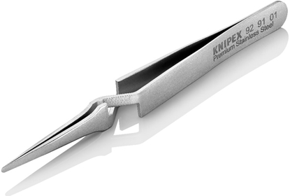 Picture of Pincete Knipex 929101; 120 mm