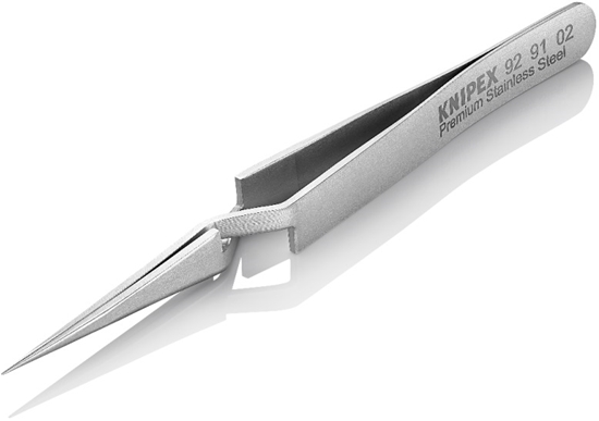Picture of Pincete Knipex 929102; 120 mm