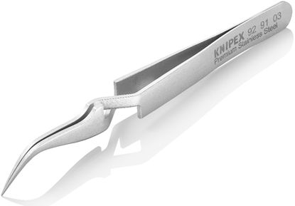 Picture of Pincete Knipex 929103; 115 mm