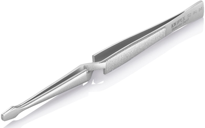 Picture of Pincete Knipex 929491; 160 mm