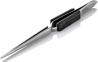 Picture of Pincete Knipex 929589; 165 mm