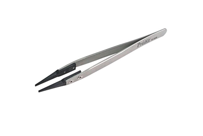 Picture of Pincete ProsKit TZ-300B; 125 mm