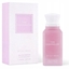 Attēls no Pink Marshmallow Eau de Parfum 100ml