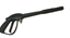 Изображение Pistole augstspiediena mazgātājam Bosch F016F03539