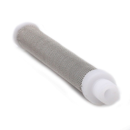 Picture of Pistoles filtrs Titan 540-060; 60 MA