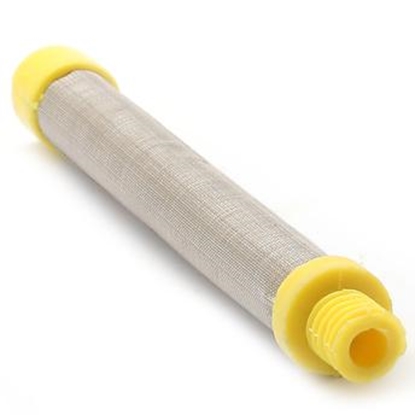 Picture of Pistoles filtrs Titan 540-100; 100 MA