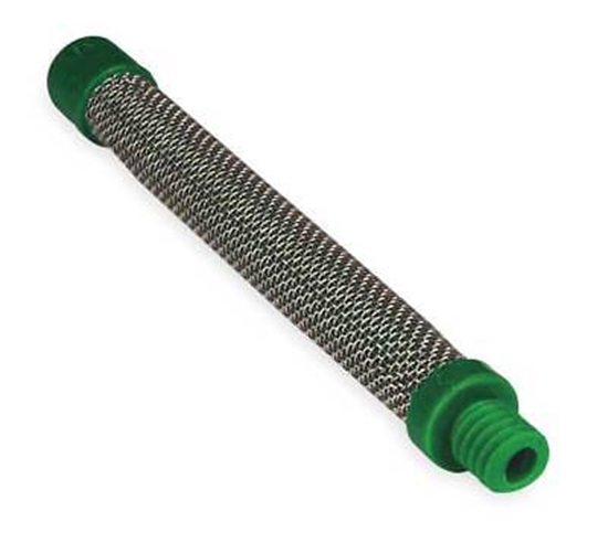 Picture of Pistoles filtrs Titan 581-059; 30 MA